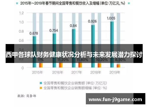 西甲各球队财务健康状况分析与未来发展潜力探讨 西甲各球队财务健康状况分析与未来发展潜力探讨