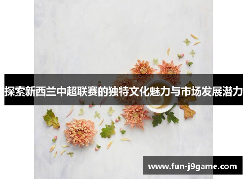 探索新西兰中超联赛的独特文化魅力与市场发展潜力