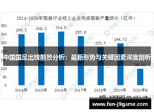 中国国足出线前景分析：最新形势与关键因素深度剖析