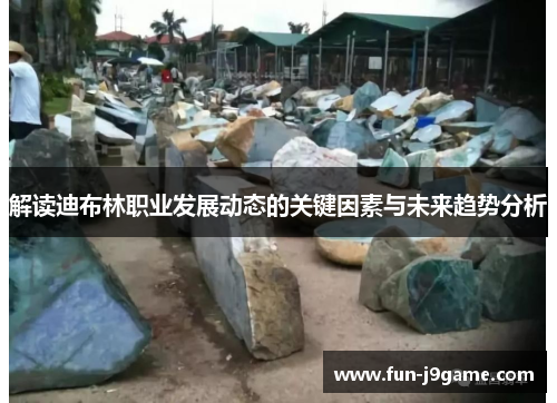 解读迪布林职业发展动态的关键因素与未来趋势分析