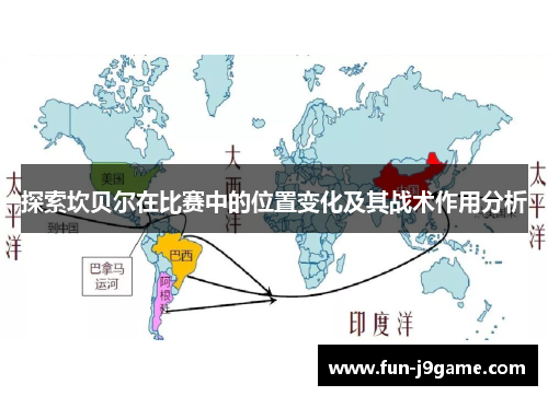 探索坎贝尔在比赛中的位置变化及其战术作用分析