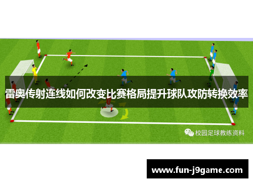 雷奥传射连线如何改变比赛格局提升球队攻防转换效率 雷奥传射连线如何改变比赛格局提升球队攻防转换效率